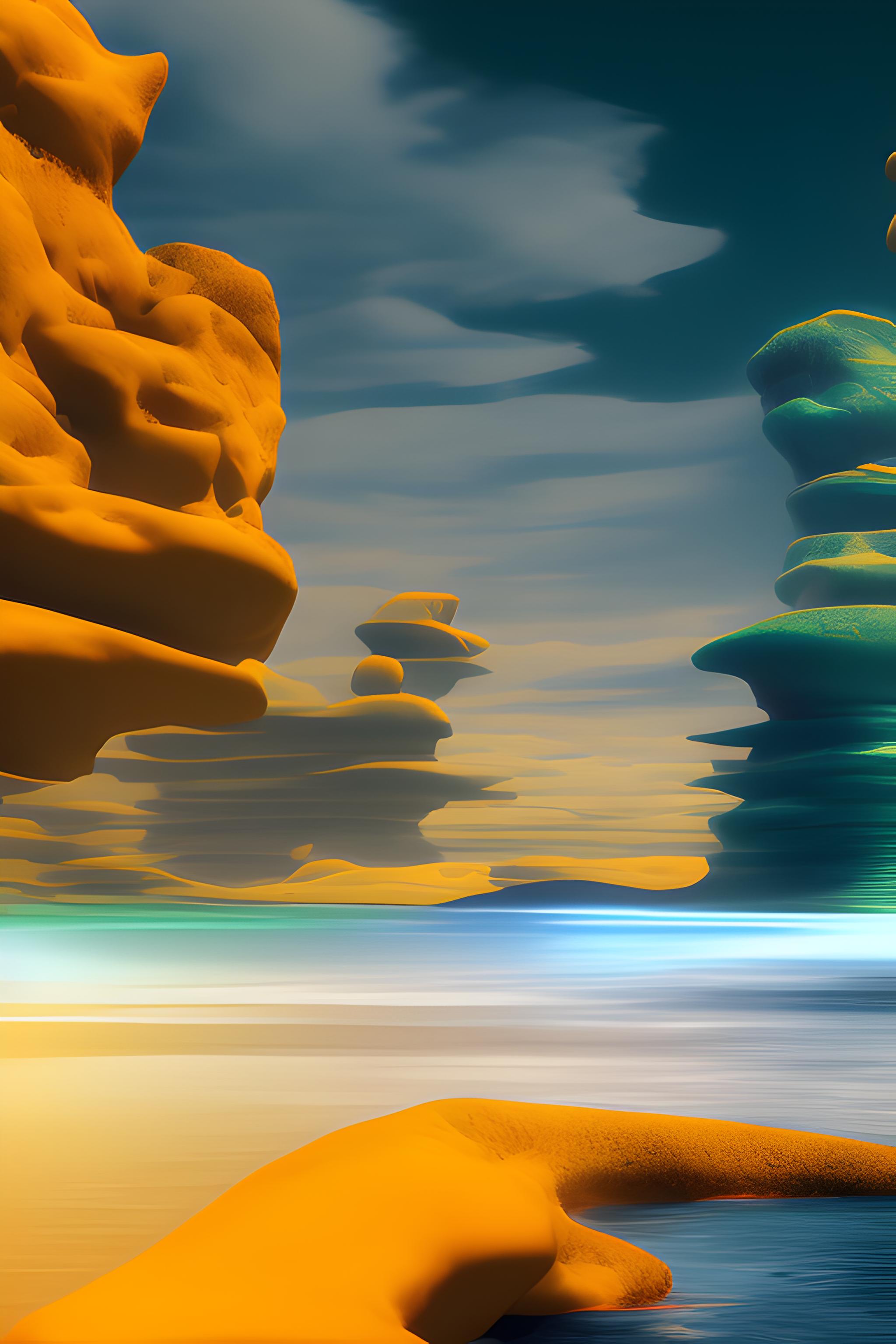 سكس ورعان حلوين